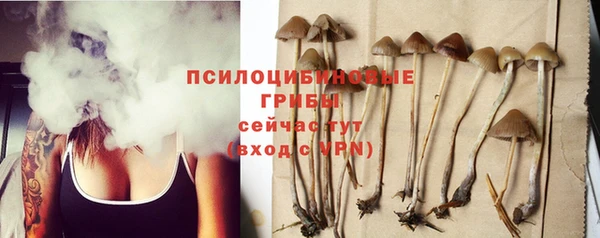 скорость Михайловск