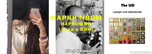 прущая мука Михайлов