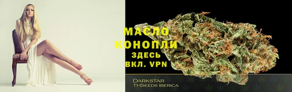 прущая мука Михайлов