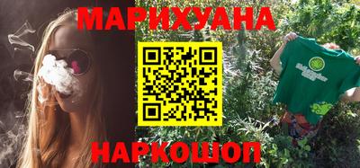 скорость mdpv Ипатово
