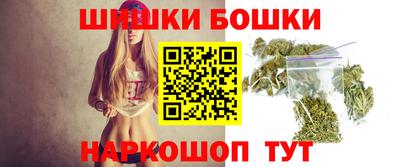 скорость mdpv Ипатово