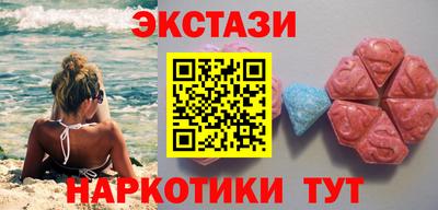 круглые Изобильный