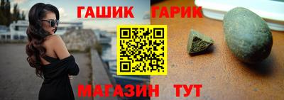 скорость mdpv Ипатово